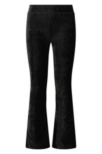 alt__BnosyBottomsFlairbroek_Puck_Black__width__218__height__218_
