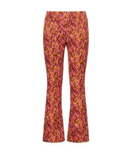 alt__BnosyBottomsFlared_Pants__width__218__height__218_