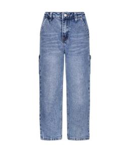 alt__BnosyBottomsJeans_Mid_Blue__width__218__height__218_