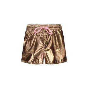 alt__BnosyBottomsKorte_Broek_Paula_Metallic_Bronze__width__218__height__218_