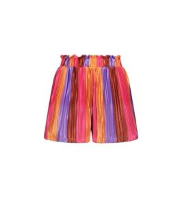alt__BnosyBottomsKorte_Broek_Philou_Fab_Stripe__width__218__height__218_
