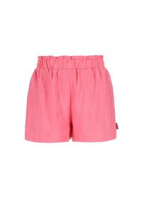 alt__BnosyBottomsKorte_Broek_Philou__width__218__height__218_