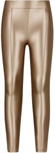alt__BnosyBottomsLegging_Light_Gold__width__218__height__218_