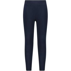 alt__BnosyBottomsLegging_Navy__width__218__height__218_