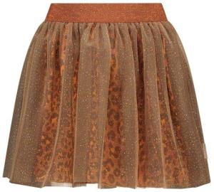 alt__BnosyBottomsRok_Leopard__width__218__height__218_