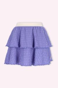 alt__BnosyBottomsRok_Rany__width__218__height__218_