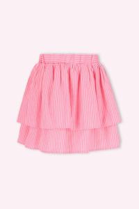 alt__BnosyBottomsRok_Renate__width__218__height__218_