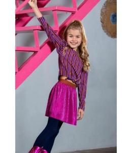 alt__BnosyBottomsRok_Roza_Cabaret__width__218__height__218_