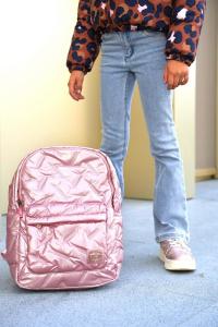 alt__BnosyRugtassenRugtas_Light_Pink__width__218__height__218_