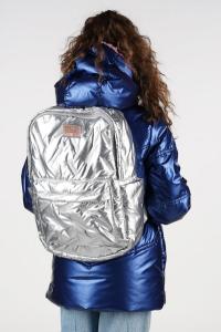 alt__BnosyRugtassenRugtas_Silver__width__218__height__218_