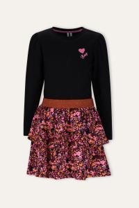 alt__BnosyTopsJurk_Daphne_Black__width__218__height__218_