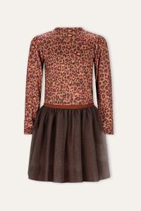 alt__BnosyTopsJurk_Dina_Leopard_Texas__width__218__height__218_