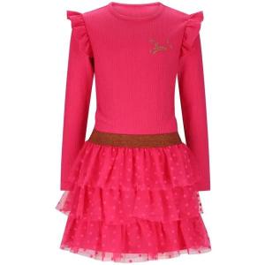 alt__BnosyTopsJurk_Dora__width__218__height__218_