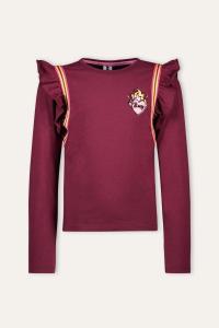 alt__BnosyTopsLongsleeve_Tess_Fig__width__218__height__218_