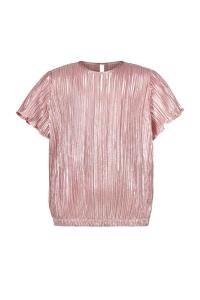 alt__BnosyTopsShirt_Brynn_Coral_Blush_Metallic__width__218__height__218_