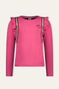 alt__BnosyTopsShirt_Tess_Sugar_Pink__width__218__height__218_