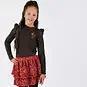 alt__BnosyTopsShirt_Tonya__width__218__height__218_