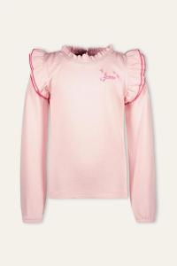 alt__BnosyTopsShirt_Tory_Rose__width__218__height__218_