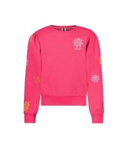 alt__BnosyTopsSweater_Sophie__width__218__height__218_