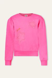 alt__BnosyTopsSweater_Sophie__width__218__height__218__2