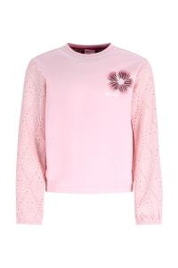 alt__BnosyTopsSweater_Stefani__width__218__height__218_