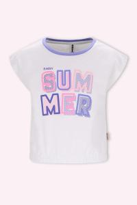 alt__BnosyTopsT_Shirt_Samira___width__218__height__218_