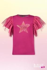 alt__BnosyTopsT_Shirt_Tora_Festival_Fuchsia__width__218__height__218_