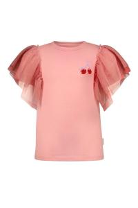alt__BnosyTopsT_Shirt_Tora_Geranium_Pink__width__218__height__218_