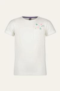 alt__BnosyTopsT_shirt_Emma_Cotton__width__218__height__218_