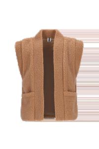 alt__BnosyTopsTeddy_Gilet__width__218__height__218_
