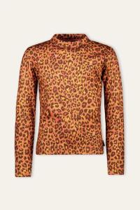 alt__BnosyTopsTop_Toscha_Leopard_Texas__width__218__height__218_