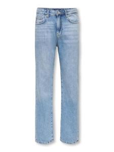 alt__BottomsJeans_Edge_Noos_Light_Blue_Denim__width__218__height__218_