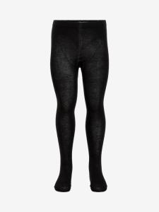 alt__BottomsMaillot_Black__width__218__height__218_