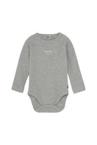 alt__Daily_7Badkleding___Pyjama___RomperRomper_Grey_Melange___width__218__height__218_