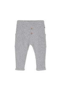 alt__Daily_7BottomsBroek_Cargo_Medium_Grey_Melange__width__218__height__218_
