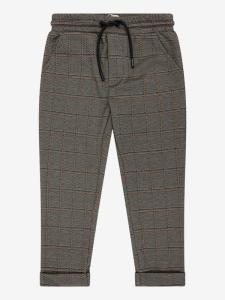 alt__Daily_7BottomsBroek_Check_Pants_Sand__width__218__height__218_