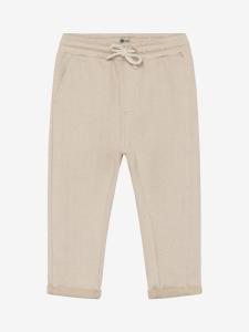 alt__Daily_7BottomsBroek_Herringbone_Latte_Sand__width__218__height__218_