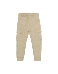 alt__Daily_7BottomsCargo_Check_Pants_Latte_Sand__width__218__height__218_