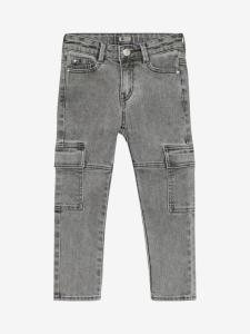 alt__Daily_7BottomsCargojeans_Used_Grey_Denim__width__218__height__218_