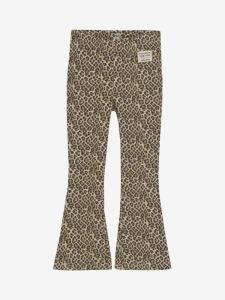 alt__Daily_7BottomsFlairbroek_Animal_Latte_Sand__width__218__height__218_