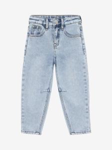 alt__Daily_7BottomsJeans_Barrel_Fit_Blue__width__218__height__218_