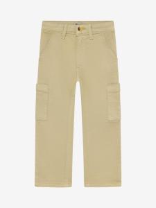 alt__Daily_7BottomsJeans_Cargo_Pale_Olive_Green__width__218__height__218_