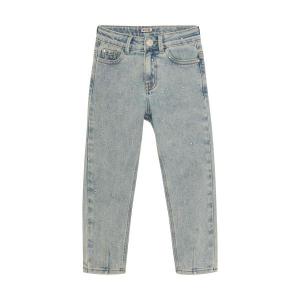 alt__Daily_7BottomsJeans_Mom_Fit_AOP_Light_Blue__width__218__height__218_