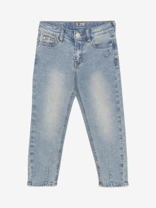 alt__Daily_7BottomsJeans_Mom_Fit_Heart_Pocket_Medium___width__218__height__218_
