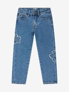 alt__Daily_7BottomsJeans_Patch_Flower__width__218__height__218_