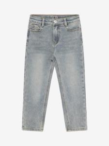 alt__Daily_7BottomsJeans_Relax_Fit_Used_Medium__width__218__height__218_