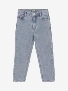 alt__Daily_7BottomsJeans_Relaxed_Fit_Denim__width__218__height__218_