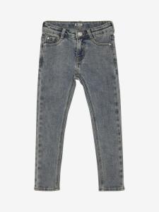 alt__Daily_7BottomsJeans_Skinny_Used_Medium__width__218__height__218_
