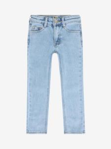 alt__Daily_7BottomsJeans_Straight_Fit_Light_Blue__width__218__height__218_