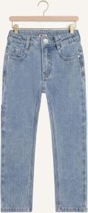 alt__Daily_7BottomsJeans_Straight_Fit__width__218__height__218_